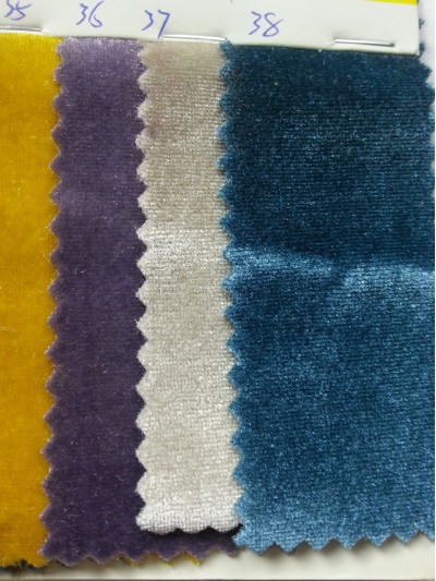 GZ-LGMA  絨布  1747-1  300G   隔音 窗簾布  吸音 消聲 細節-5